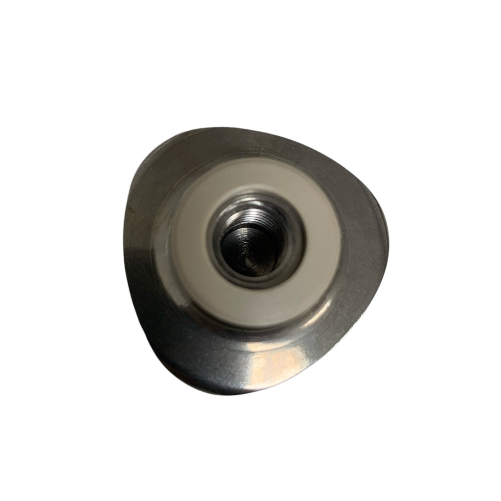 OMNI TRACT 3626 SWIVEL BLADE HOLDER KNOB