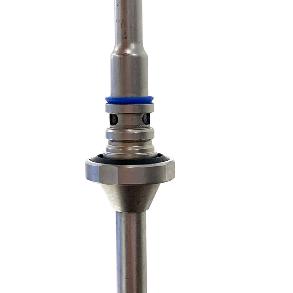 Olympus REF A4626, Surgical Obturator