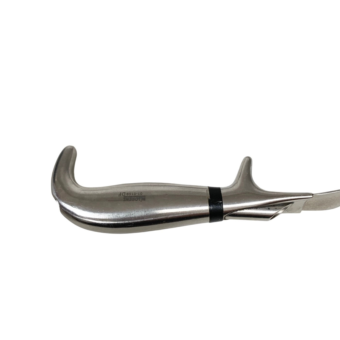 W.LORENZ REF 01-0159 DF, LEVASSEUR-MERRILL RETRACTOR