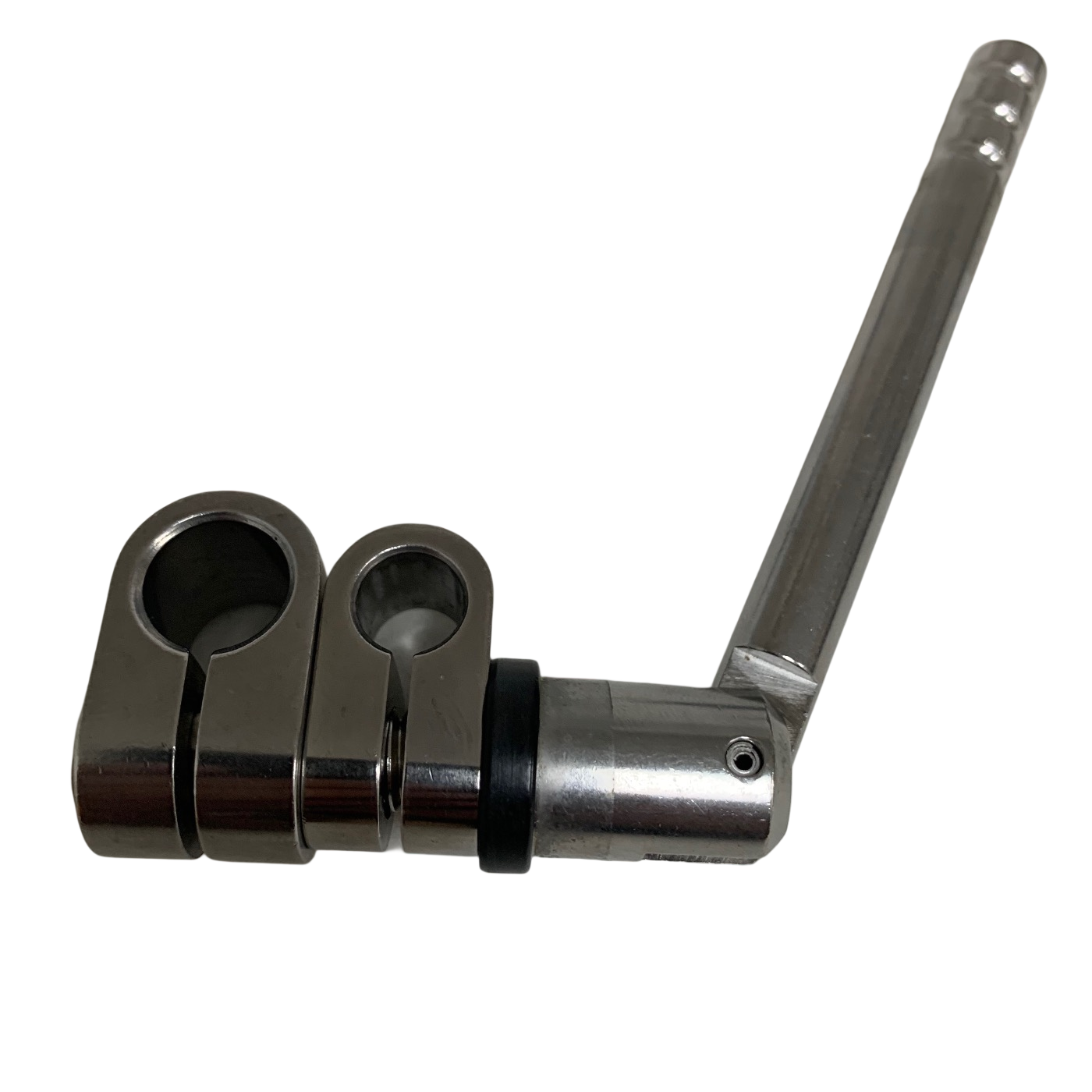 OMNI TRACT 3586 Retractor clamp