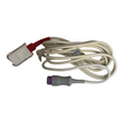 Masimo 115-020768-00 SpO2 Original Adapter 8 Pin