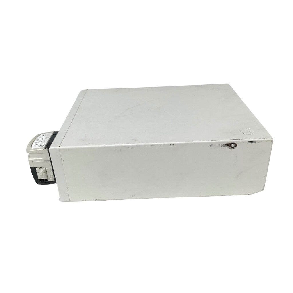 OLYMPUS REF AFU-100, ENDOSCOPIC FLUSHING PUMP