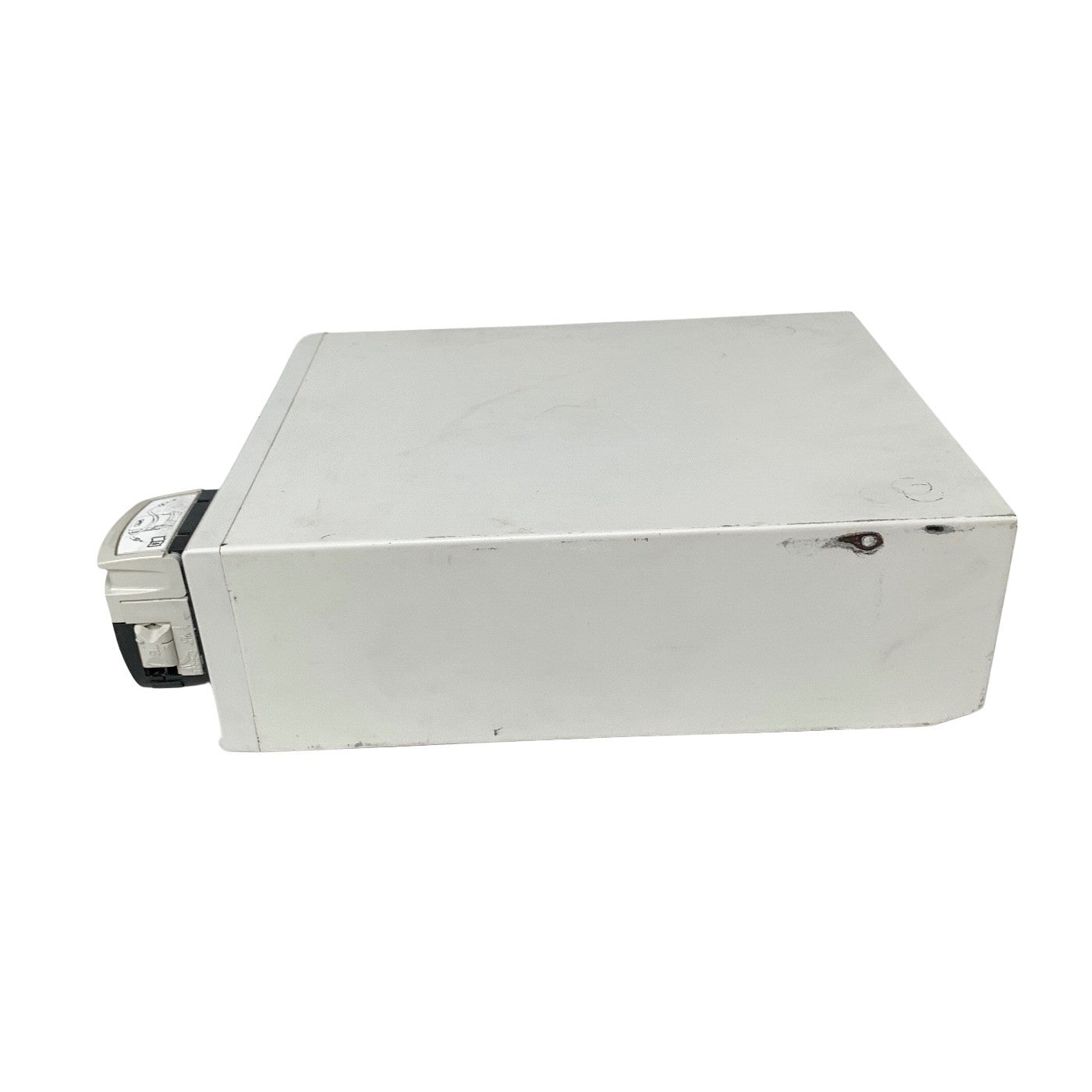 OLYMPUS REF AFU-100, ENDOSCOPIC FLUSHING PUMP