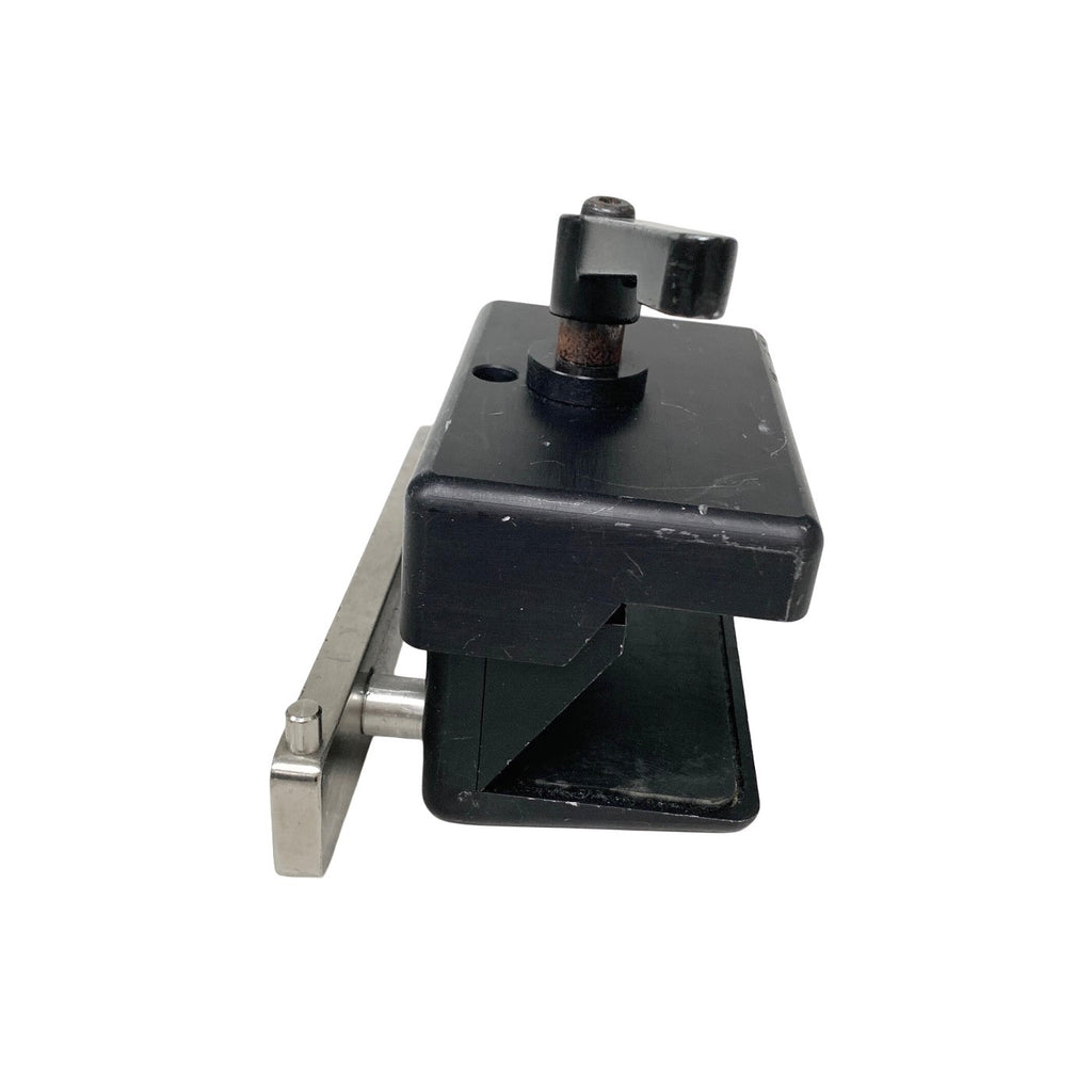 Morgan Medesign REF MMI-43000, MEDESTEALTH CLAMP