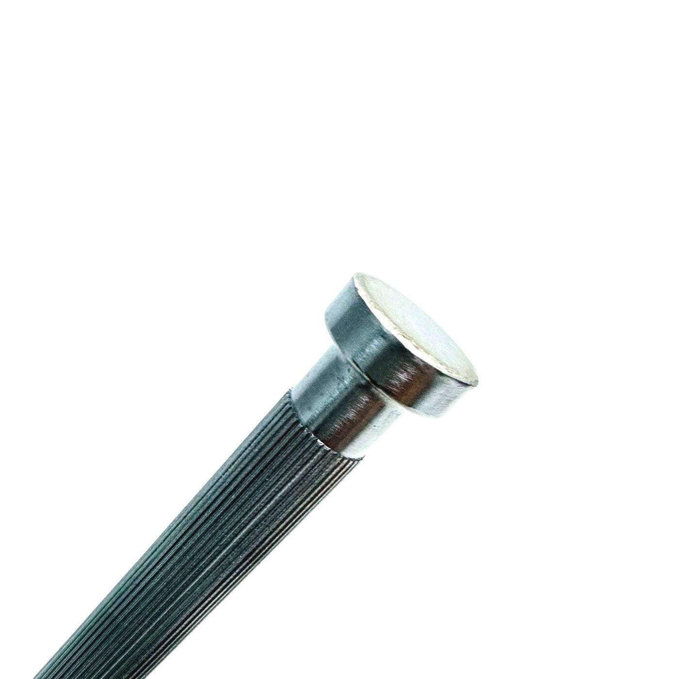 Medtronic 807-913 Straight Graft Impactor Instrument