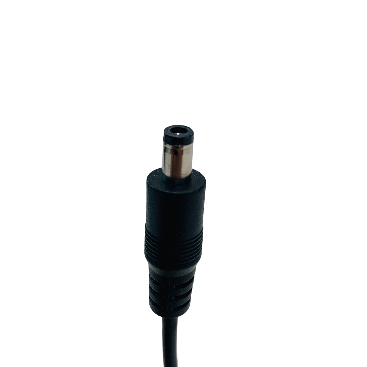 Adapter Tech REF ATS065T-P240 24V 2.71A 65W POWER SUPPLY FOR INTEGRA