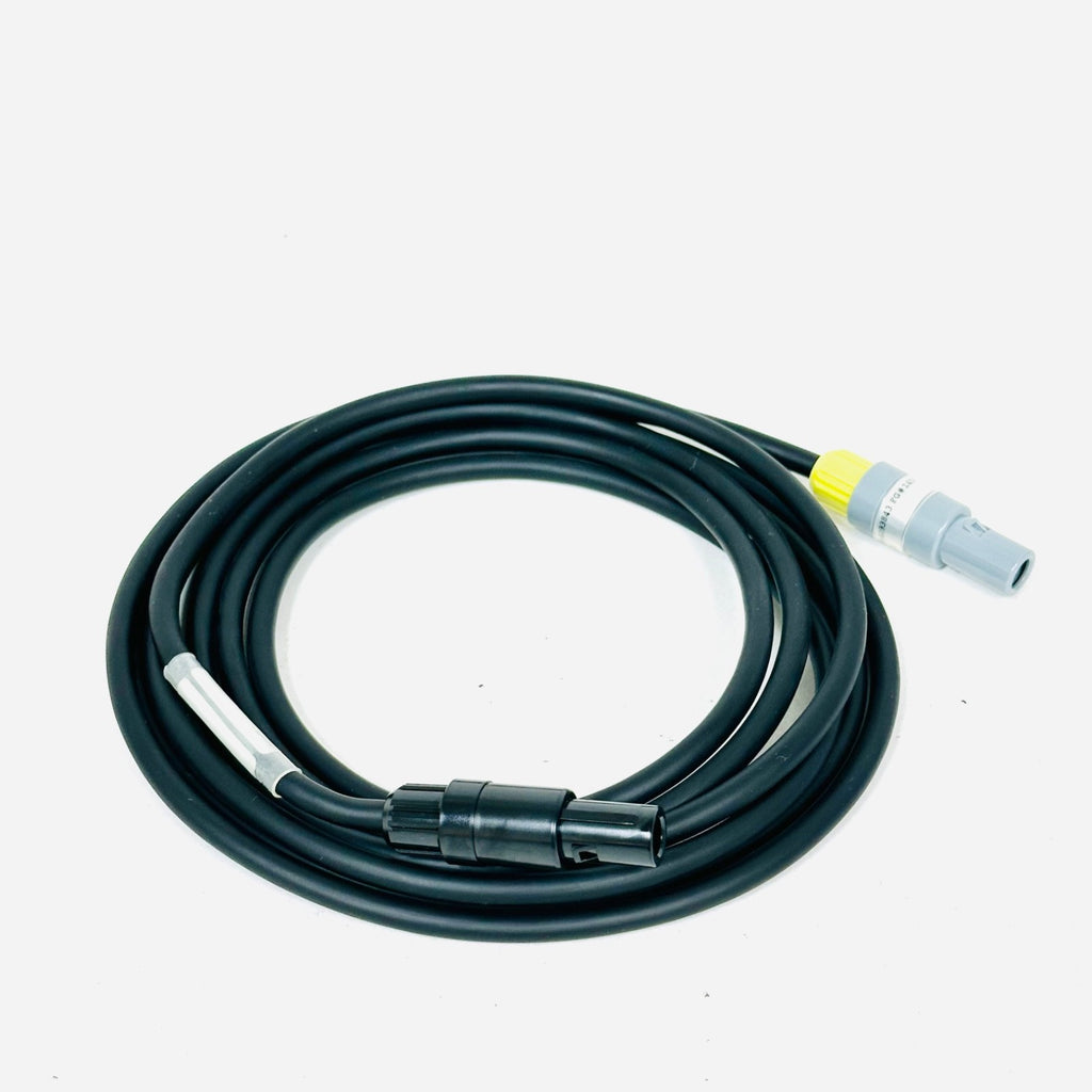 St Jude 402578 Safire TX Extension Cable