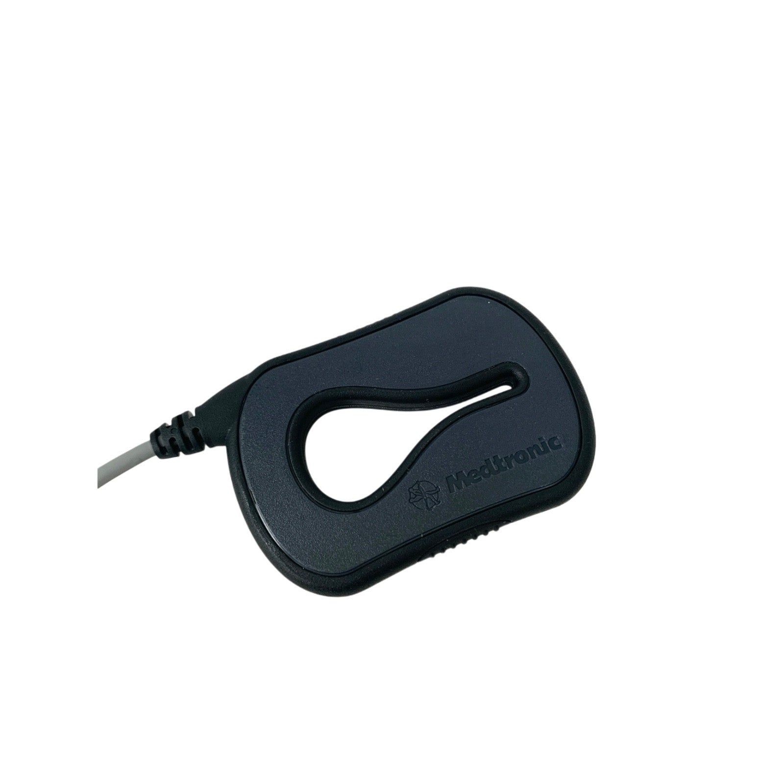 Medtronic REF 37092, EXTERNAL ANTENNA