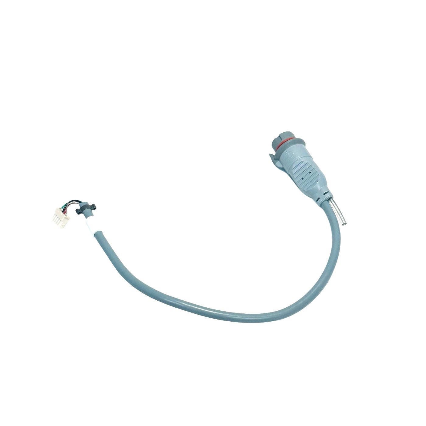 Draeger MS22148 Transducer Cable