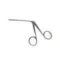 Storz N1705P House Alligator Crimper Forceps 8mm Serrated ENT Surgical Tool