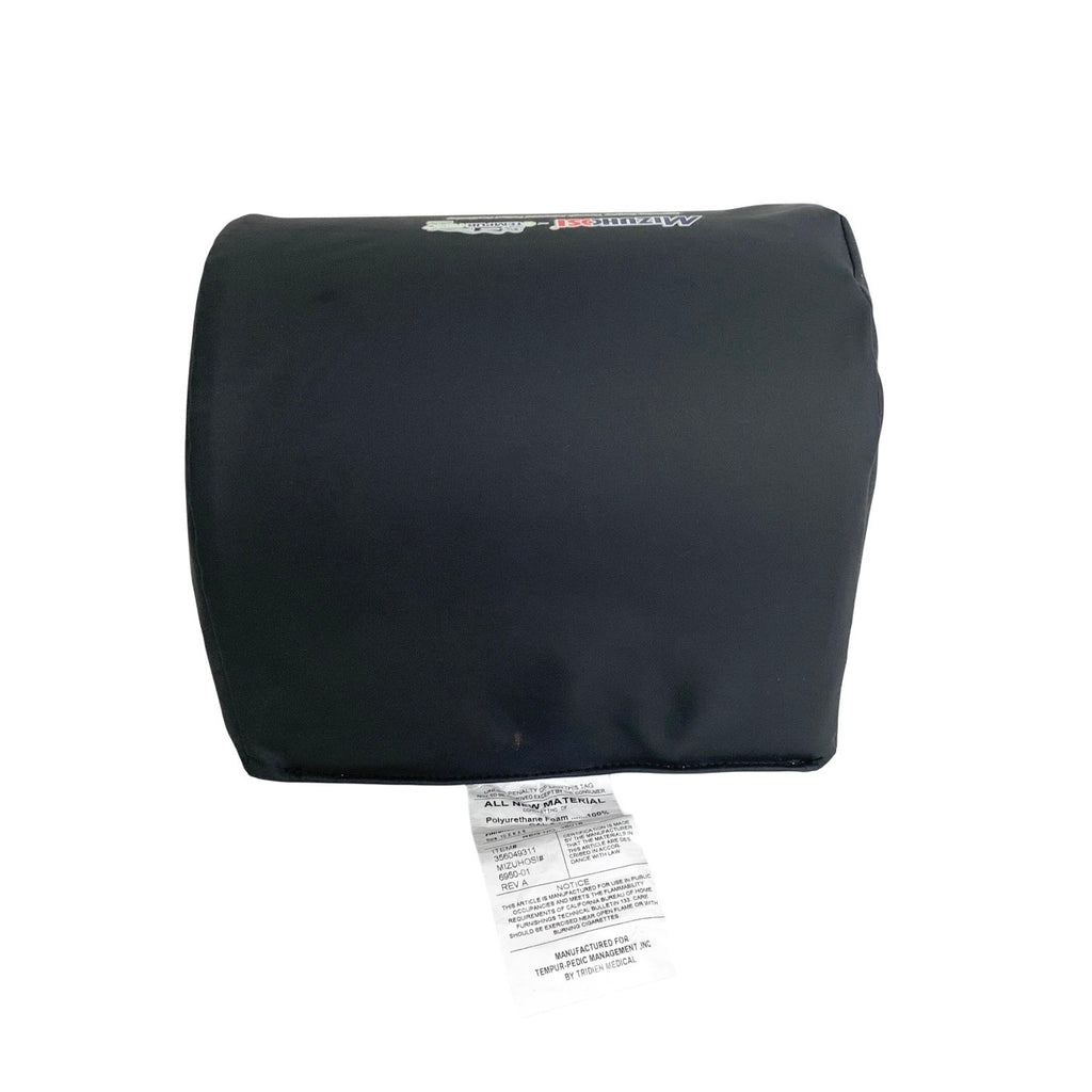 Mizuho REF 6950-01, TEMPURPEDIC PATIENT POSITIONING PAD