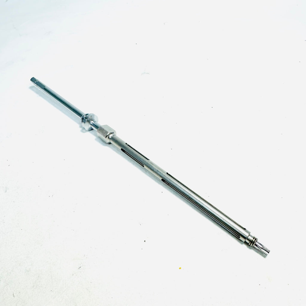 Medtronic 9734279 Screwdriver, 4.75 mm Instrument