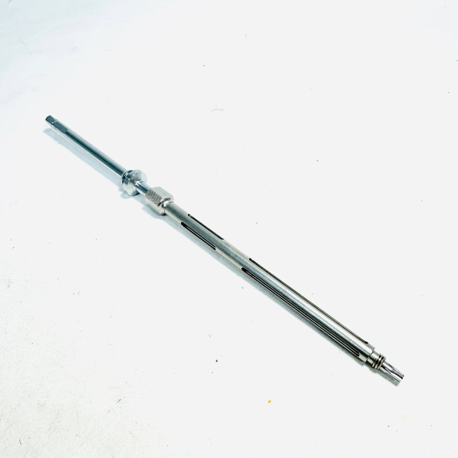 Medtronic 9734279 Screwdriver, 4.75 mm Instrument