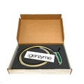 Genzyme REF 89-2719, SaphLITE Modular Handle, for Retractor System