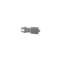 KARL STORZ REF 27500, LUER-Lock Tube Connector Schlauchverbinder