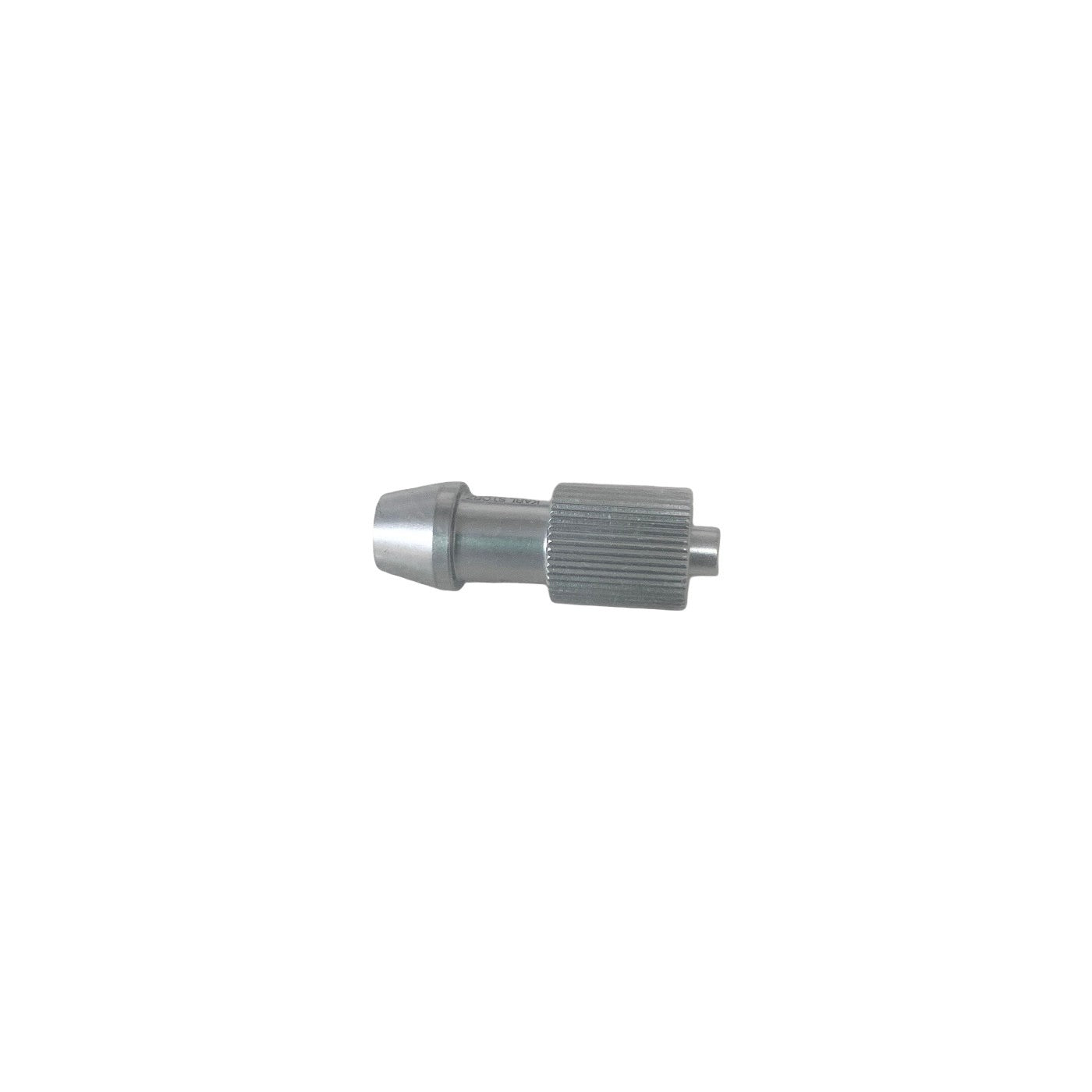 KARL STORZ REF 27500, LUER-Lock Tube Connector Schlauchverbinder