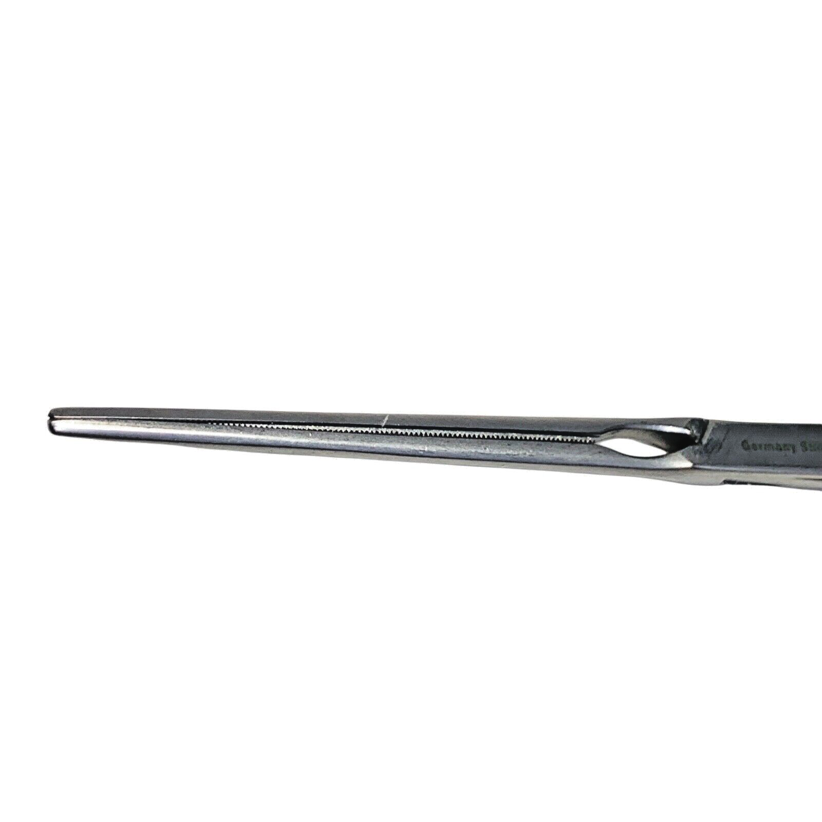 Adler REF 42-0180, FORCEPS