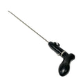 Microline REF 6805, Surgical LapFinger Handpiece
