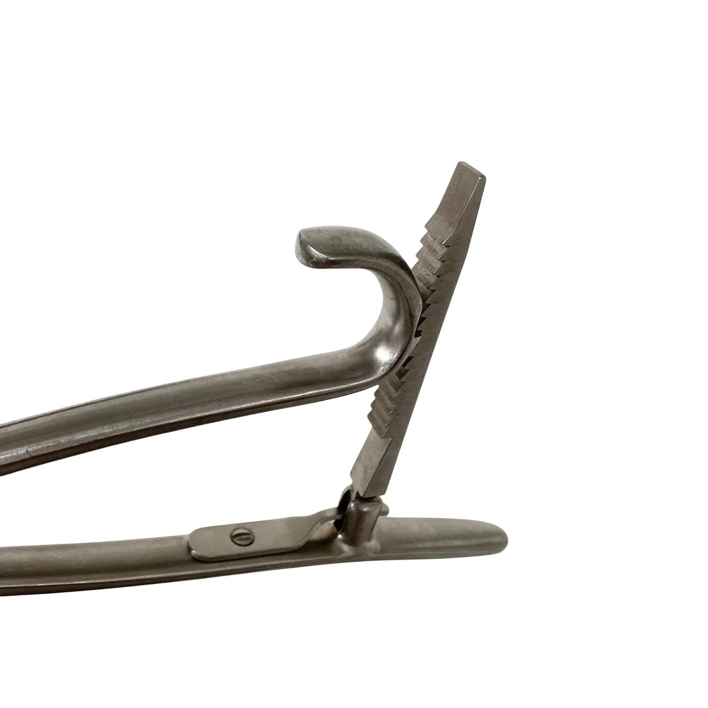 Medtronic REF 8361020, Rod Manipulator 5.5mm