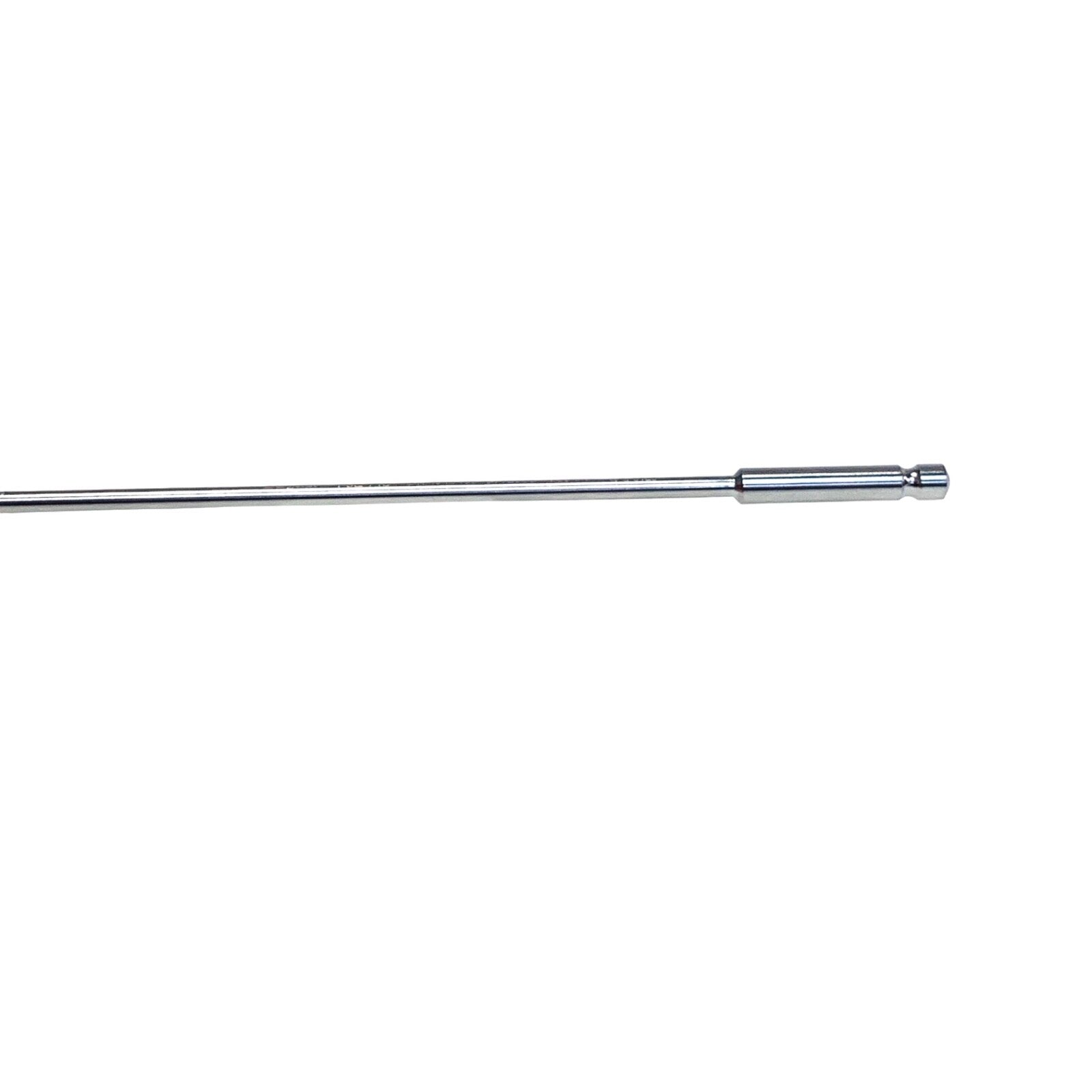 STRYKER REF 702449, ASNIS III, CANNULATED DRILL