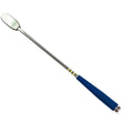 MEDTRONIC REF 2989255, 12mm × 55mm TRIAL CLYDESDALE 12 DEGREE