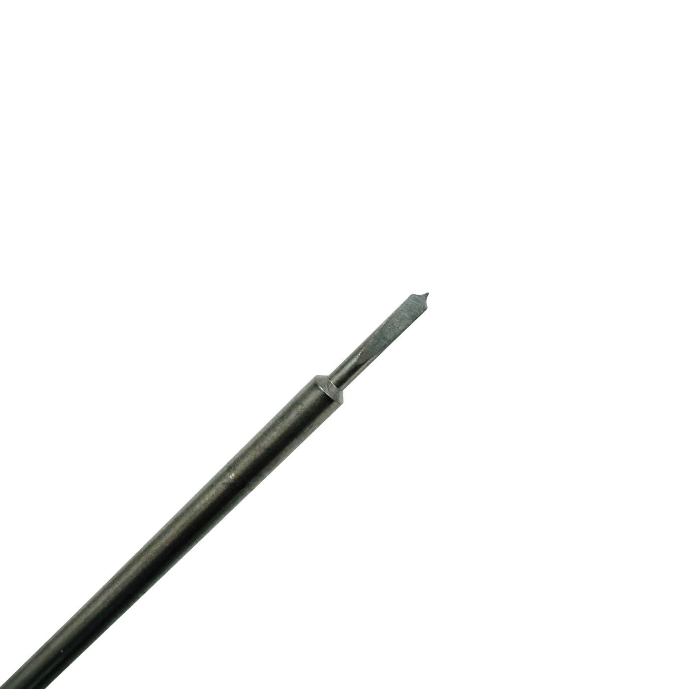 211093 GII Drill Bit, 2.4 mm ( Lot of 4 )