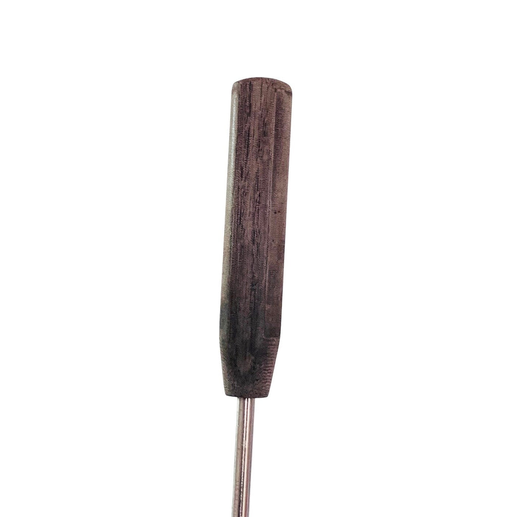 Aesculap REF FF911, 8 X 15 Bone Graft Holder