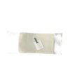 CONMED REF 5053-220, Micro Reciprocator Blade 25.5 x 0.4mm - TRAINING ONLY