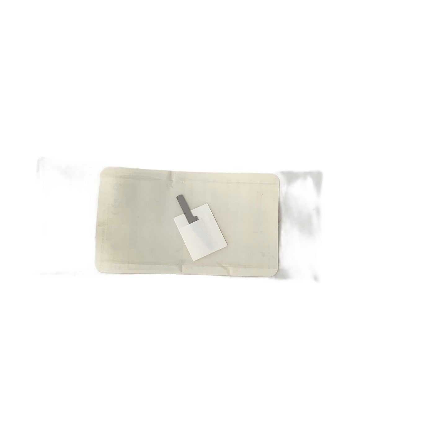 CONMED REF 5053-220, Micro Reciprocator Blade 25.5 x 0.4mm - TRAINING ONLY