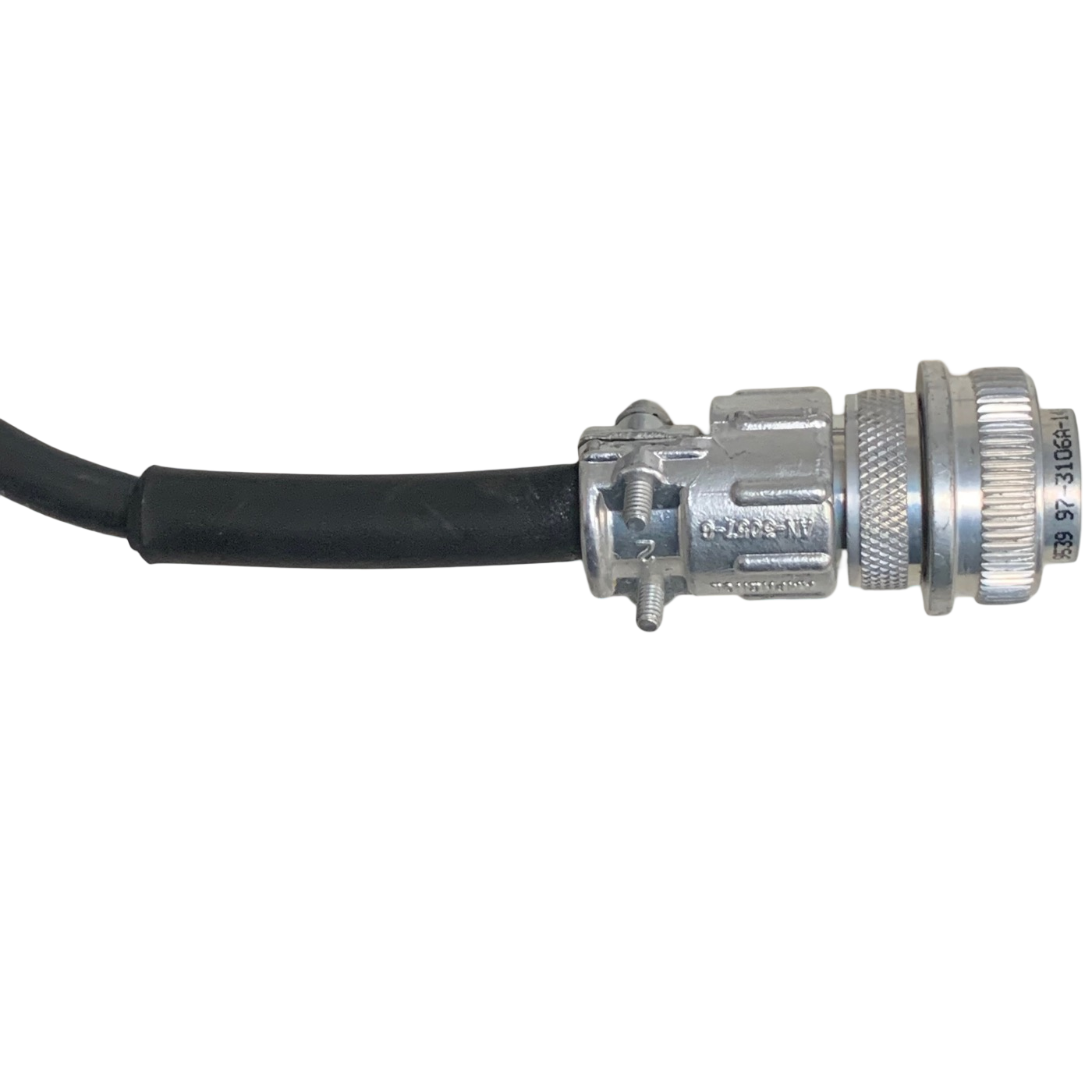 Conmed GEM Switch Foot Control GEM-VK2 (60-5103-002)