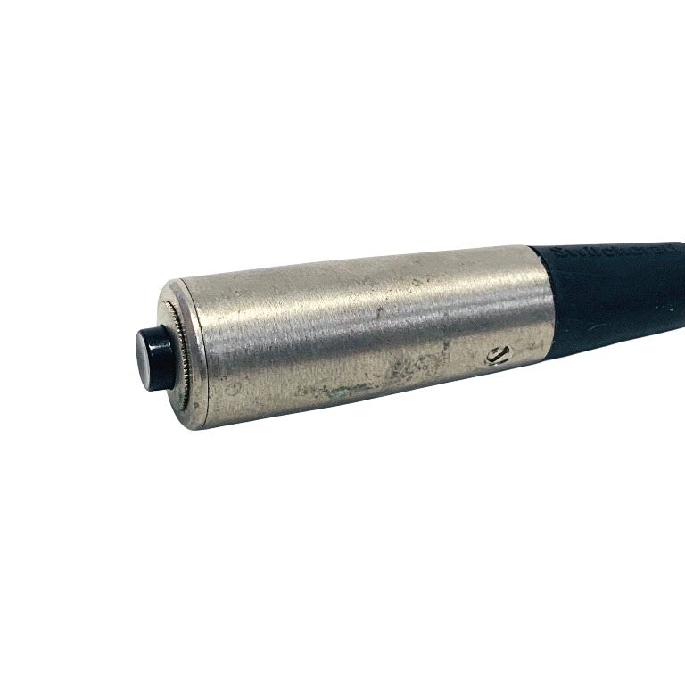 GE COROMETRICS REF 3919BAO, SwitchCraft Fetal Event Marker Cable