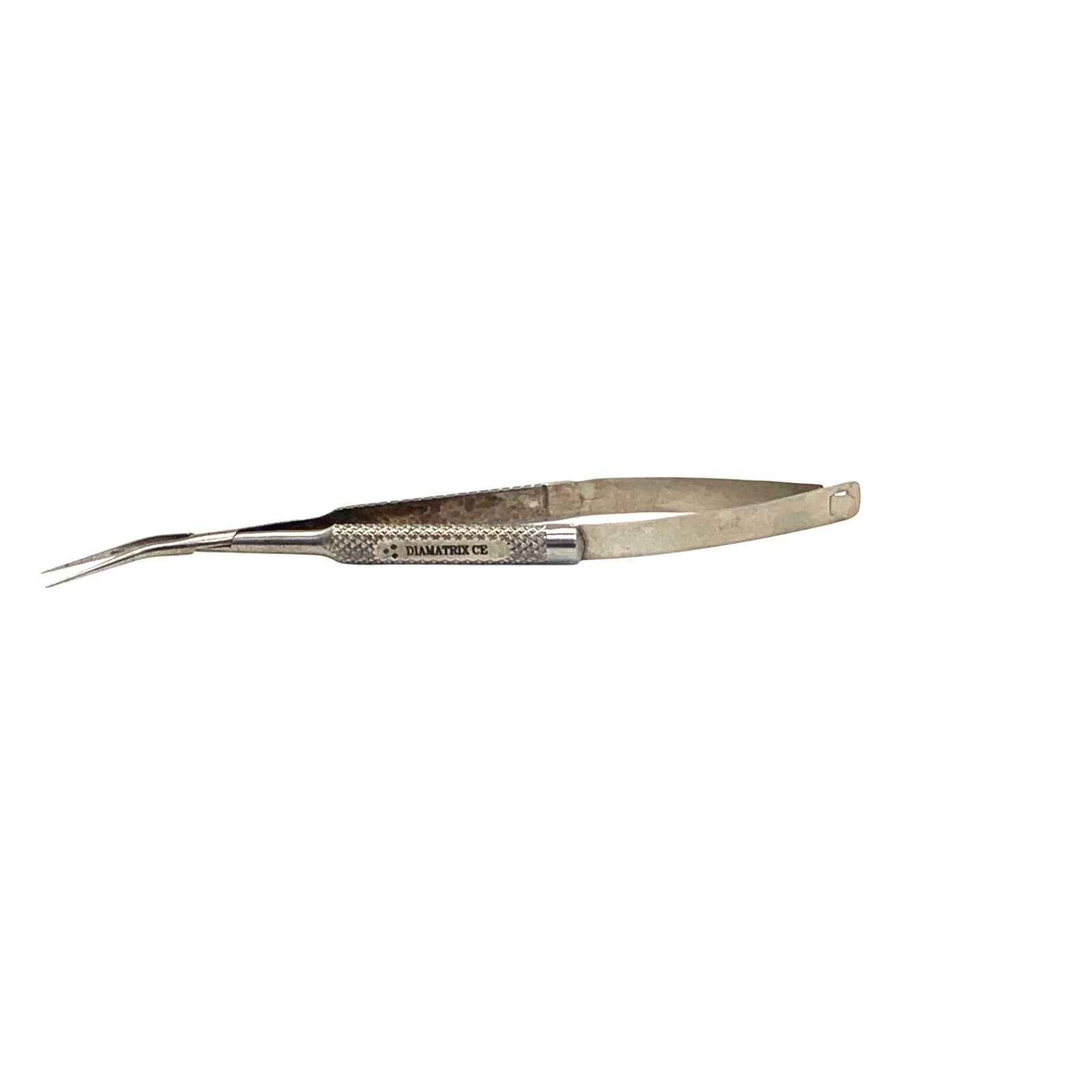 DIAMATRIX REF F24999, ICL Loading Forceps