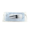 Stryker REF 5400-031-176 Crescentic Blade Offset,  Training Only