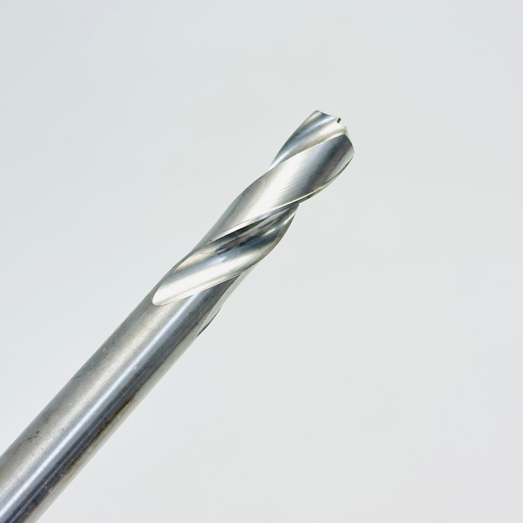 Acufex 013549 Cannulated Drill Bit 13mm Instrument