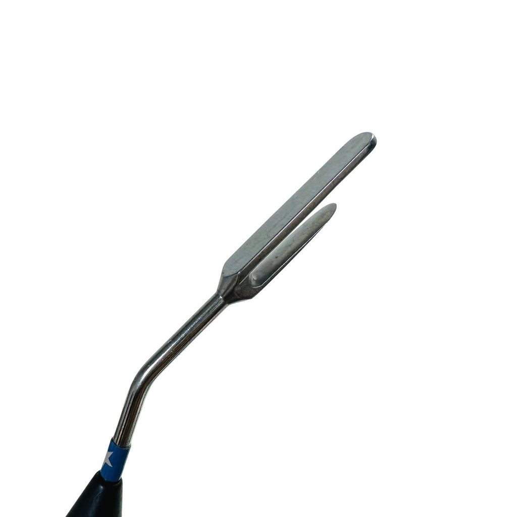 200062 Release Palmar Stripper 2  Instrument