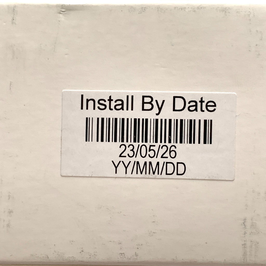 GE REF 2036984-001, Rechargeable Battery, 11.1V, Model FLEX-3S3P