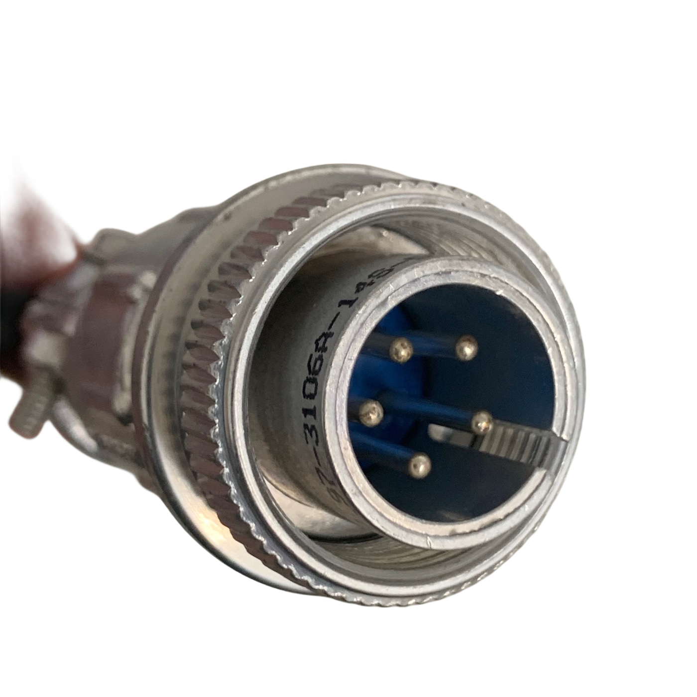 Conmed GEM Switch Foot Control GEM-VK2 (60-5103-002)