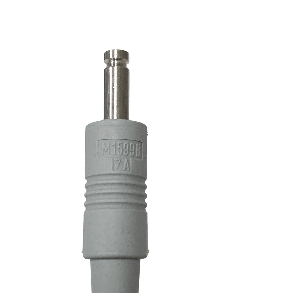 PHILIPS REF M1599B, NIBP Air Hose Blood Pressure Interconnect Cable