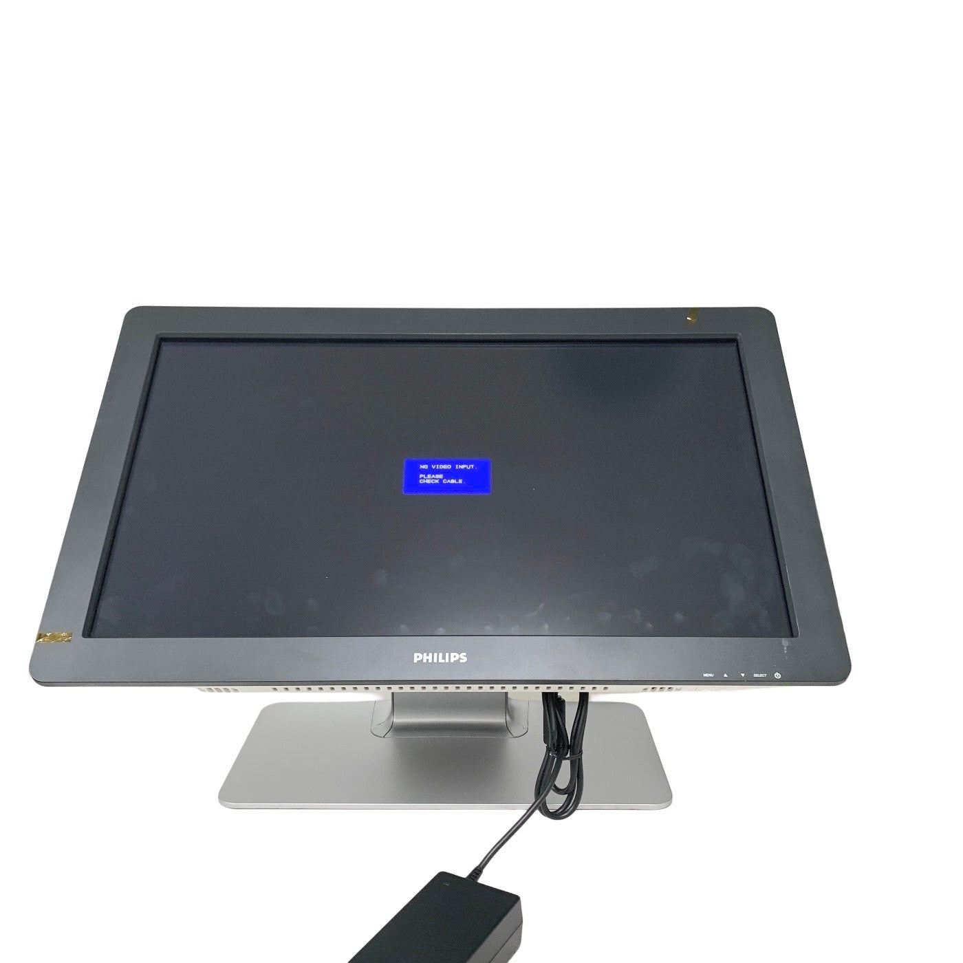 Elo Touch Solutions E359019, 24" Medical Touch Monitor Philips P/N 453564348861