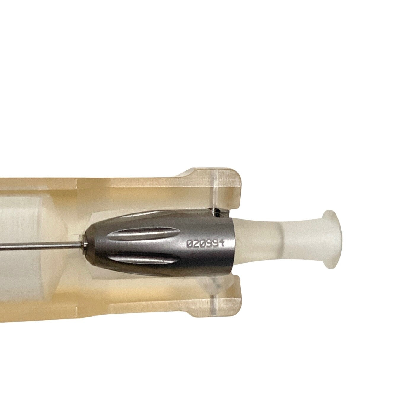 ICL GRASPING FORCEPS ATTACHMENT, 020994