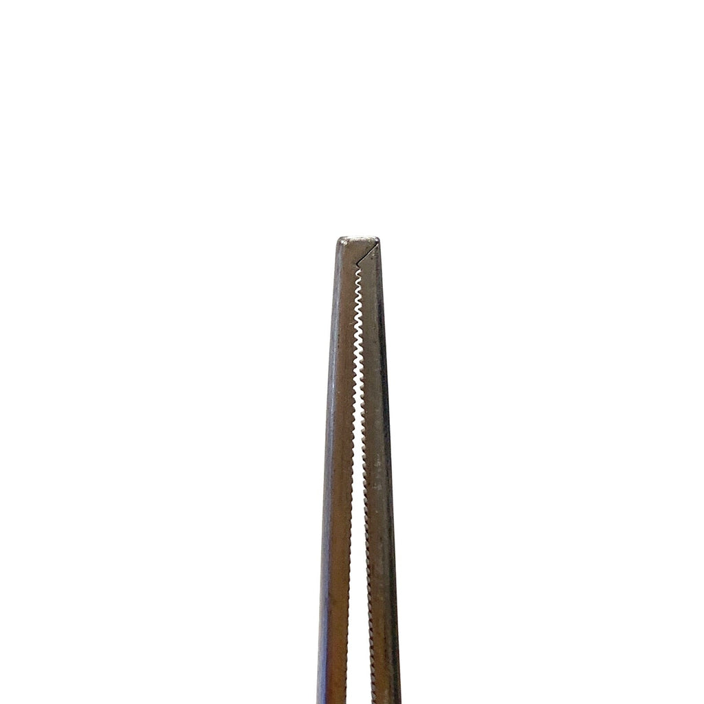 Miltex Premium REF 6-164, Potts-Smith Tissue Forceps, Straight