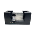 FISHER SCIENTIFIC REF 21-000-119, Polymedco Sedimat BASE 15 Plus Sedrate System