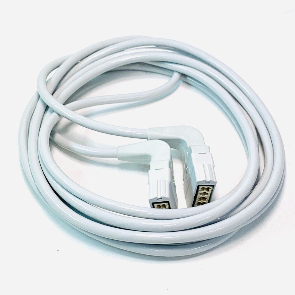 Drager REF MS20614, IACS SYSTEM CABLE, 4.5M