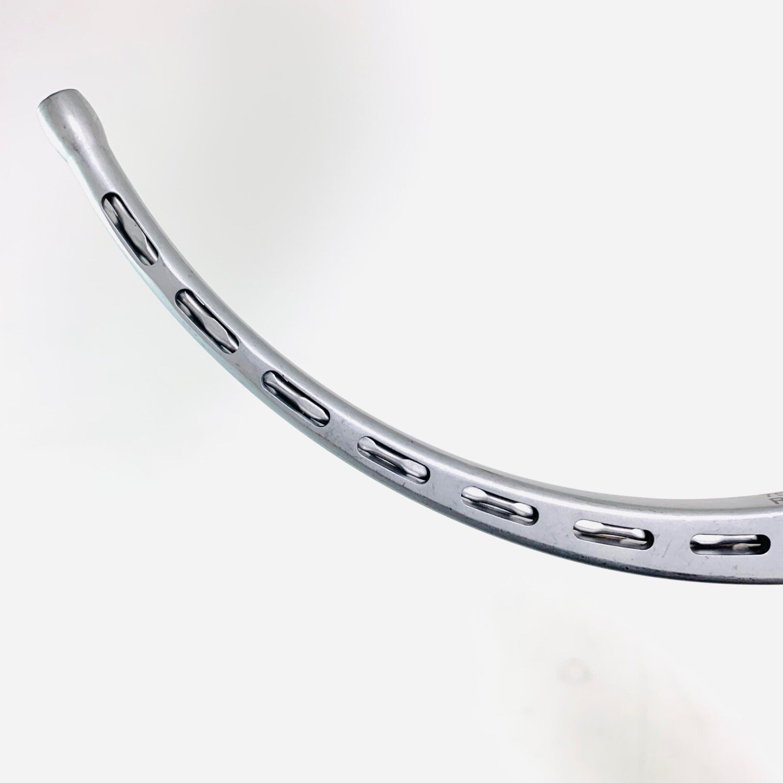 Medtronic REF 7570900, CD Horizon Longitude Rod Inserter