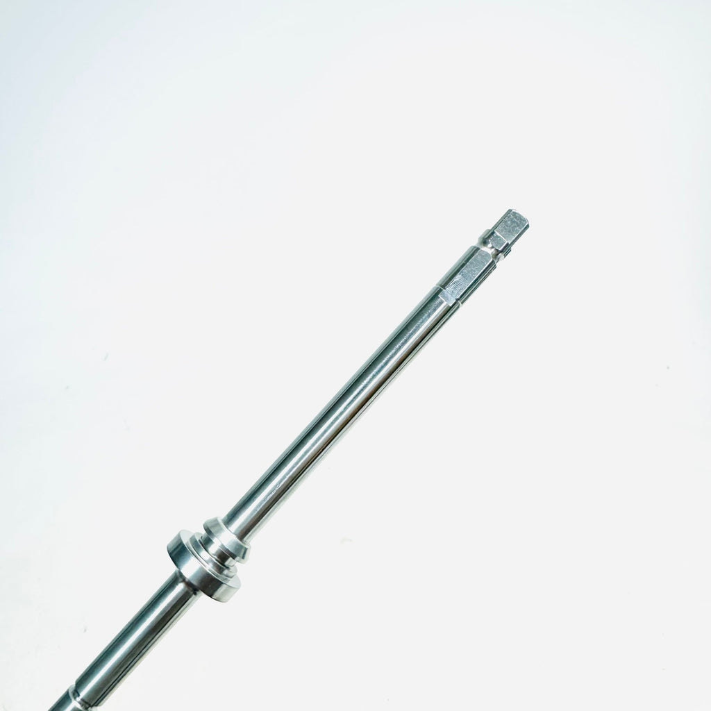 Medtronic 9734708 Navigated 6.0 mm Tap Instrument