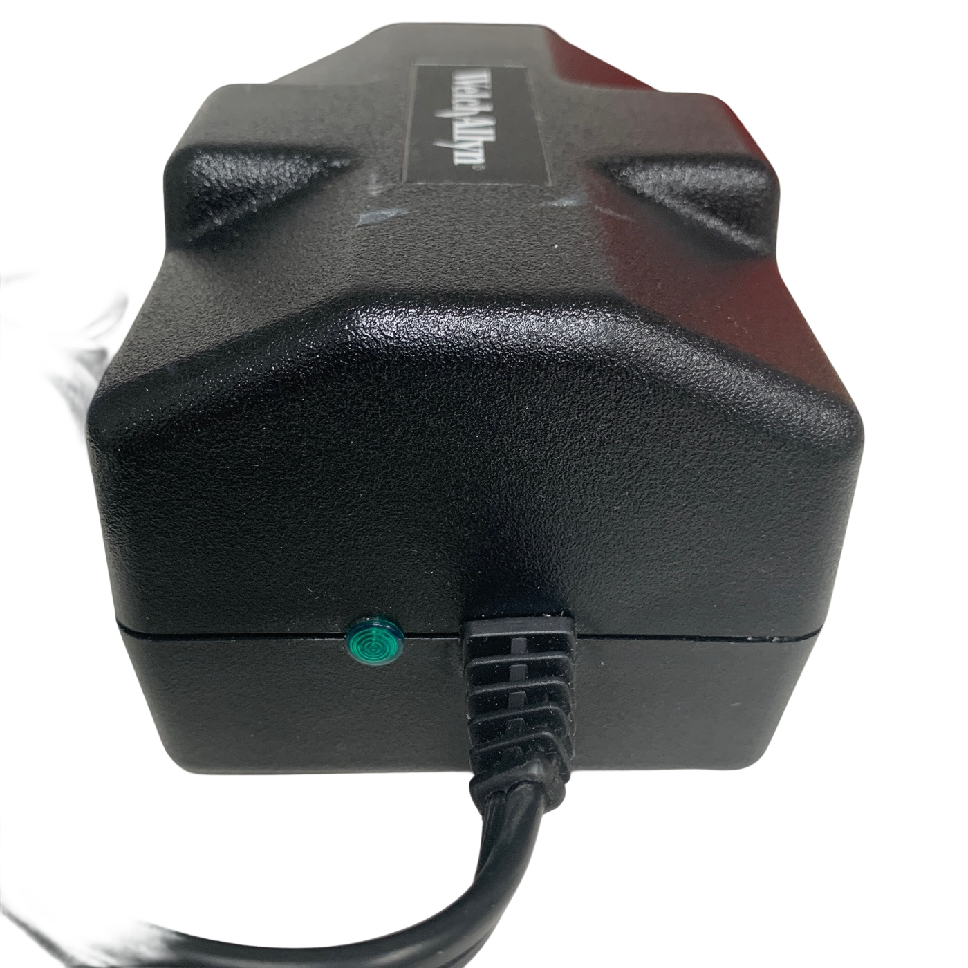 Welch Allyn Model 503-0054-02 Patient Monitor Power Adapter