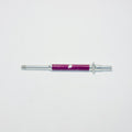 VISTALAB 1027 250µL Pipette, MLA, Precision, Purple