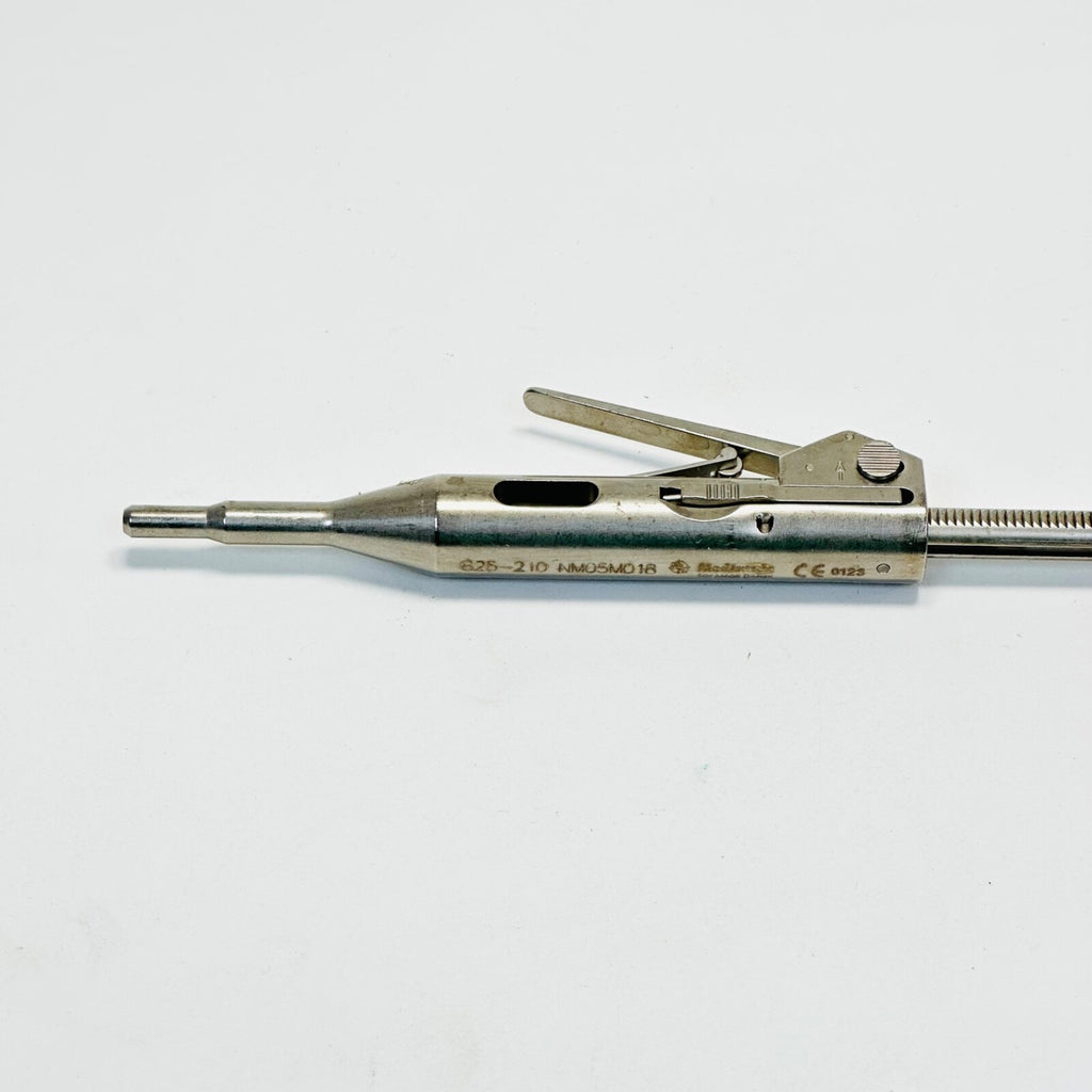 Medtronic 825-210 ATLAS Cable Tensioner Instrument