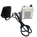 HEINE EN50 POWER SUPPLY