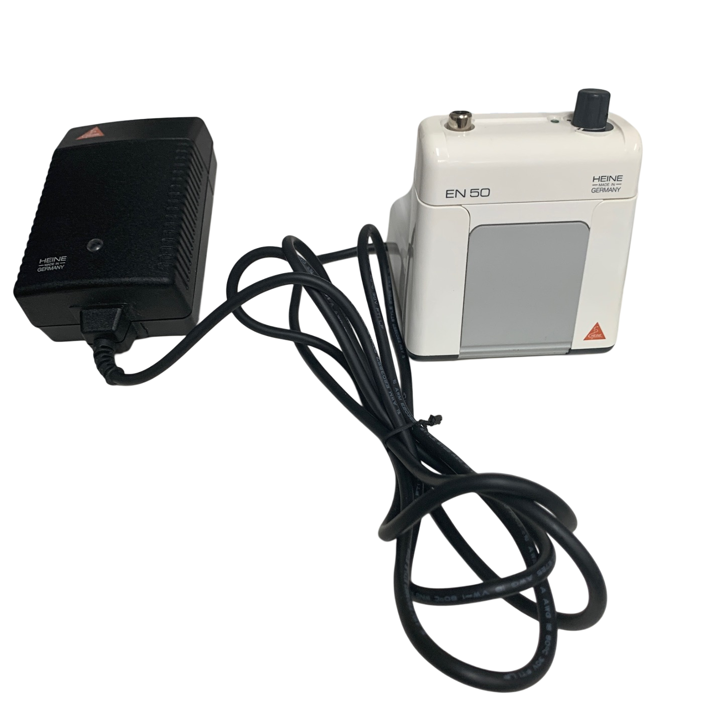 HEINE EN50 POWER SUPPLY